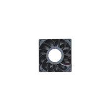 WS-C6K-13SLT-FAN2 | Cisco fan tray