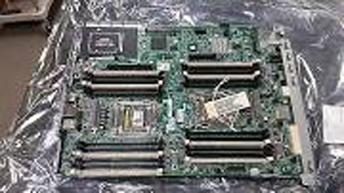 740979-001 | HP ProLiant DL160 Gen.8 CR2 Enhanced System Board