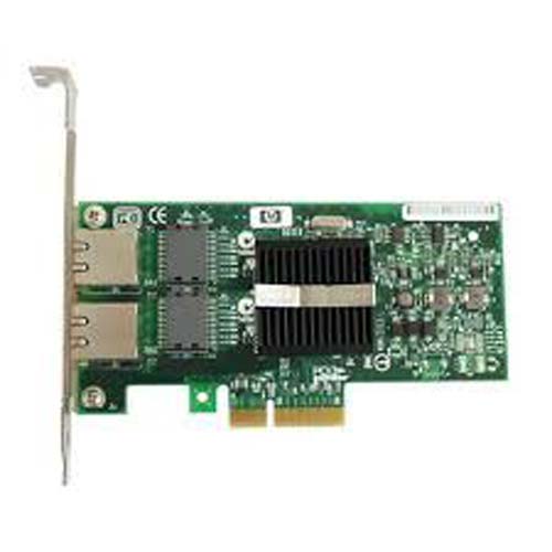 700749-001 | HP Flexfabric 10GB 2-port 534flr-SFP+ Adapter