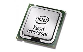 391793-L21 | HP Xeon 1 Core 2.80GHz PGA604 1 MB L2 Processor