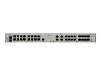 A901-4C-FT-D | Cisco ASR 901 - router - rack-mountable