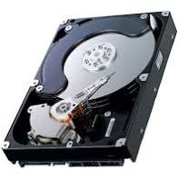 K000007440 | Toshiba 60GB 4200RPM ATA 100 2.5 2MB Cache Hard Drive