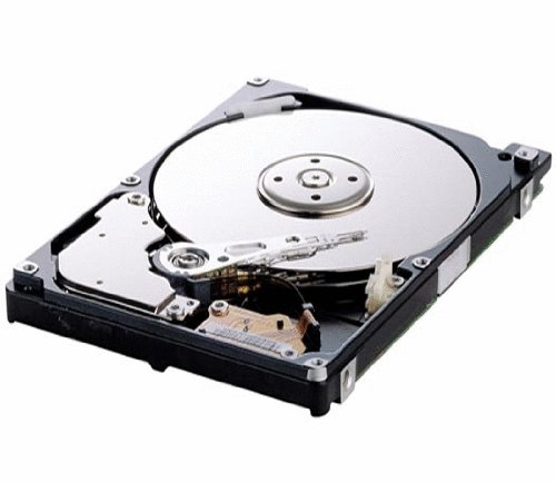 D1430 | Dell 146GB 10000RPM Ultra 320 SCSI 3.5 8MB Cache Hard Drive