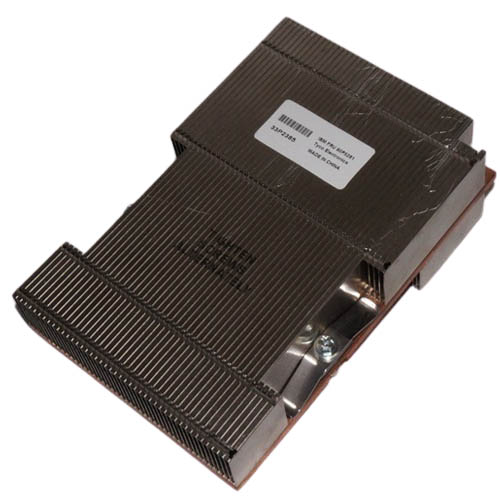 90P5281 | IBM Processor Heatsink for xSeries eServer xSeries X336