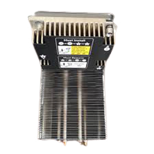 879207-001 | HP High Performance CPU Heatsink for ProLiant ML350 G10