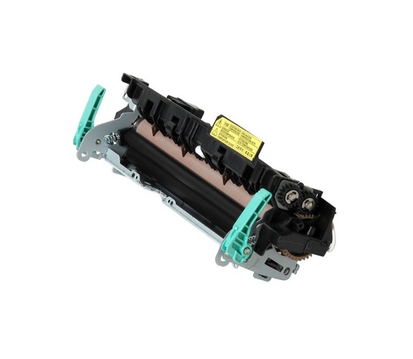 JC91-01023A | Samsung 110V Fuser Unit for SCX-4835 SCX-5639 M3370 M3820 M3870 M40X0