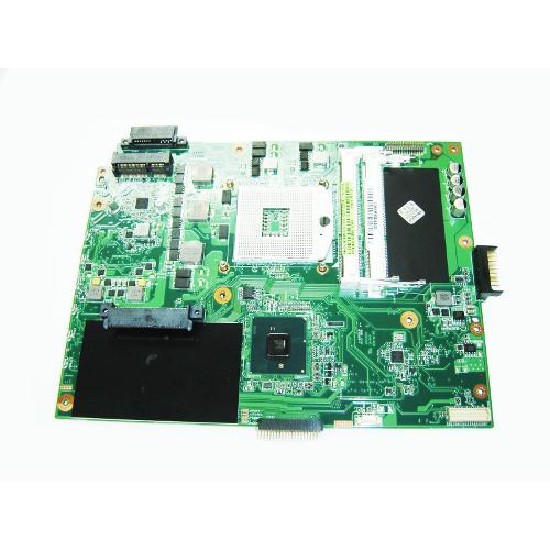 60-NXNMB1000-C02 | Asus K52F Intel Laptop Motherboard Socket 989