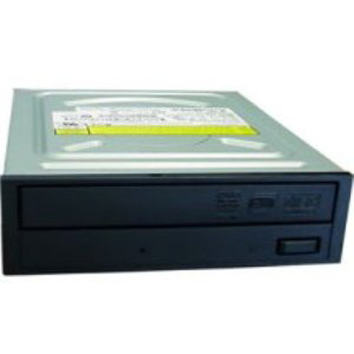 GT400 | Dell 16X IDE Internal Dual Layer DVD±RW Drive for Precision Optiplex