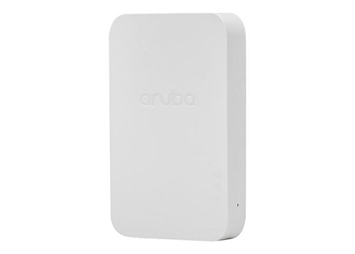 JY680A | HP Aruba AP-303H (US) Wireless Access Point