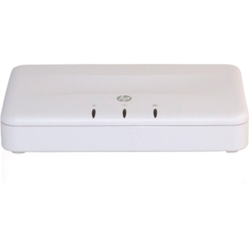 J9798-61001 | HP M220 802.11N AM Access Point