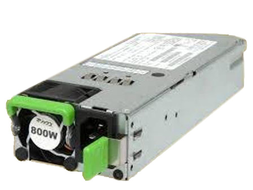 DPS-800NB-A | Fujitsu 800-Watts Redundant Power Supply for Prinergy RX300 S7