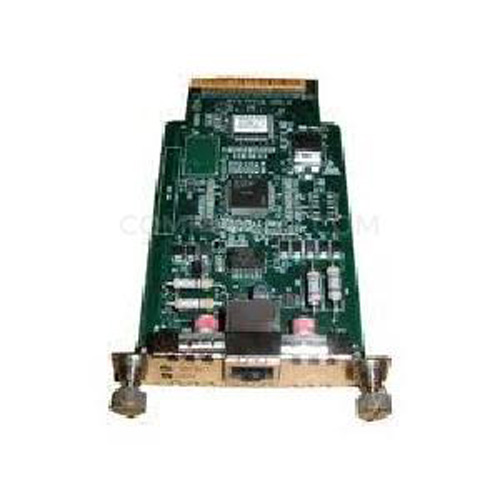 JD538A | HP 1-Port Fractional SIC A-MSR Module