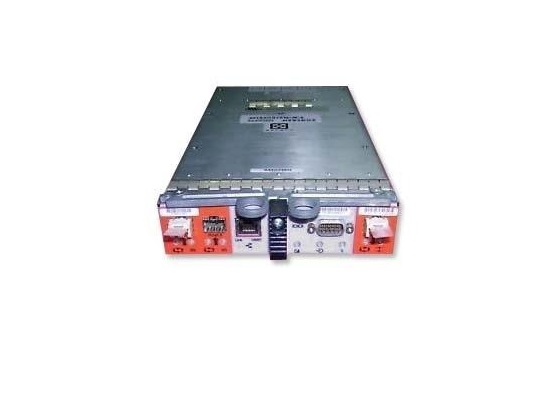 P11591-02-A | IBM DS4100 FAST T100 SATA Controller