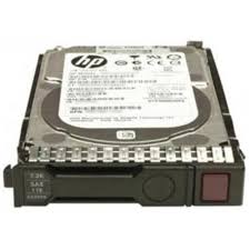 HDS723010BLA642 | Hitachi 1TB 7200RPM SATA 6 Gbps 3.5 64MB Cache Hard Drive