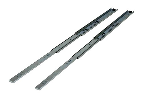 X8347A | Sun Tool-less Slide Rail Kit Rack-Mountable for Fire X2270 M2