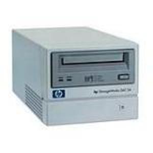 Q1547A | HP StorageWorks DAT 24i Tape Drive 12GB (Native)/24GB (Compressed) Internal