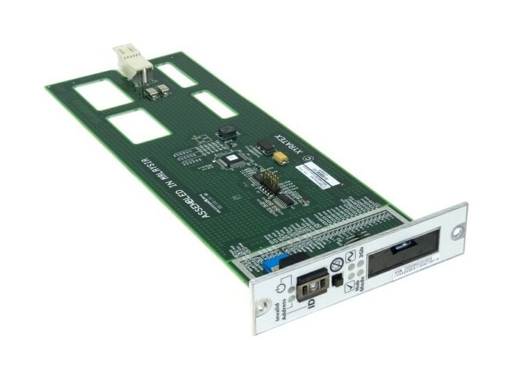 34954-04 | NetApp Xyratex 2Gb Controller Module