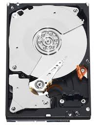 0NV66 | Dell Equallogic 2TB 7200RPM SATA 6Gb/s 3.5 Hard Drive