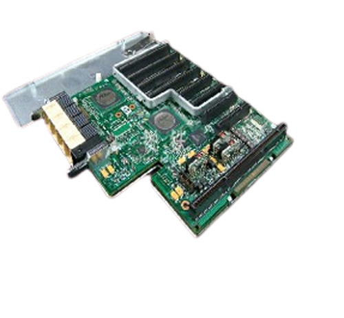 449414-001 | HP System Board for ProLiant DL580 G5