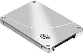 SSDSC2BA400G302 | Intel ssdsc2ba400g301 ssd dc s3700 series 400gb sata-6gbps 25nm mlc 2.5inch solid state drive