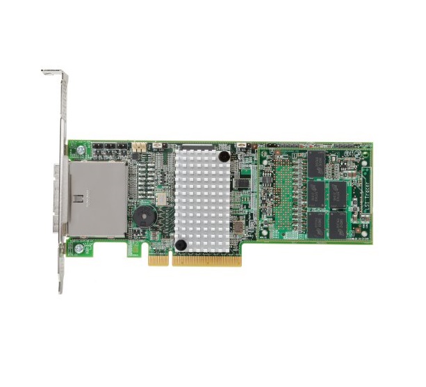 00JX141 | Lenovo ServeRAID M1200 RAID 5 Enablement Kit for Flex System x240 M5