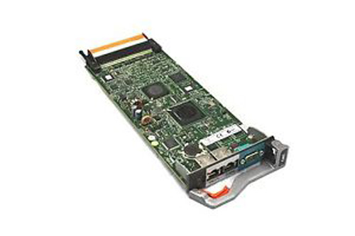 NC5NP | Dell CMC Controller Module Card for PowerEdge M1000E