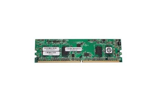 46M0826 | IBM ServeRAID-MR10K Card for xSeries 3850 M2