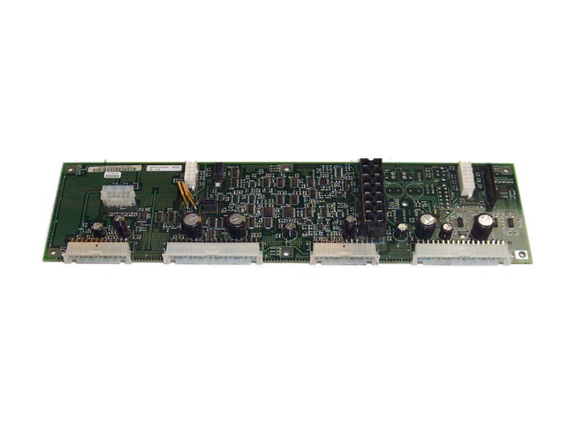 501-5775 | Sun DC Power Distribution Board for Fire 280R