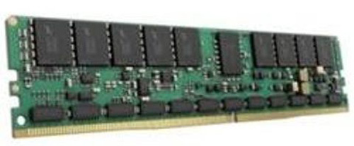 782692-S21 | HP 8GB (1X8GB) PC4-17000 DDR4-2133MHz SDRAM Single Rank X4 ECC 288-Pin NVDIMM Memory Module