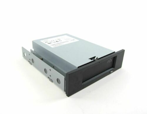 46C5380 | IBM Internal USB RDX Carrier/Dock