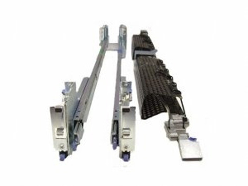 PK208 | Dell Rapid Versa Rail Kit for PowerEdge 2950 2970