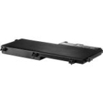 T7B31AA | HP CI03XL Long Life Notebook Battery