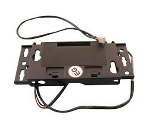 335774-001 | HP Modular Battery Holder