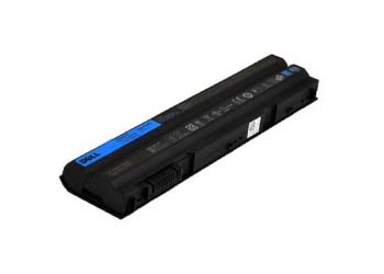 0DWY7C | Dell Li-Ion 6-Cell 65WH Battery for Inspiron