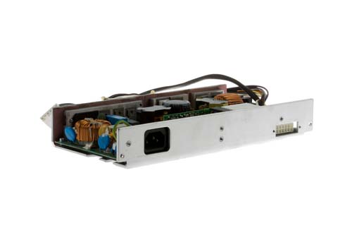 DPSN-465AB C | Cisco Internal Power Supply for Cisco Catalyst Ws-c3560-24ps And Ws-c3560-48ps Switches