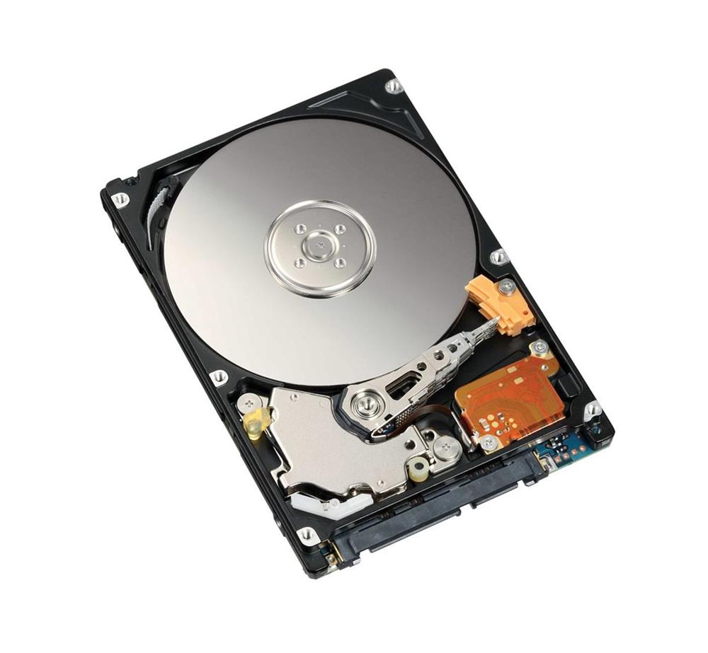 00HM821 | Lenovo 500GB 7200RPM SATA 6Gbps 2.5 Hard Drive for ThinkPad S1-S240 Yoga