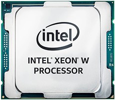 SRFFF | Intel Xeon OCTACOSA-Core (28-CORE) W-3275 2.50GHz 38.50 MB L3 Cache Socket FCLGA3647 14NM 205W Processor Only