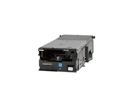 3592-J1A | IBM Magstar 3592 300/900GB Internal Fibre Channel Tape Drive