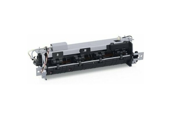 DRU0197 | Dell 220V Fuser Assembly for 2230d 2230dn Printer