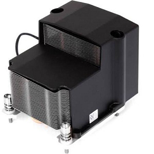 V0KXH | Dell Heatsink Fan for Precision Tower 7810