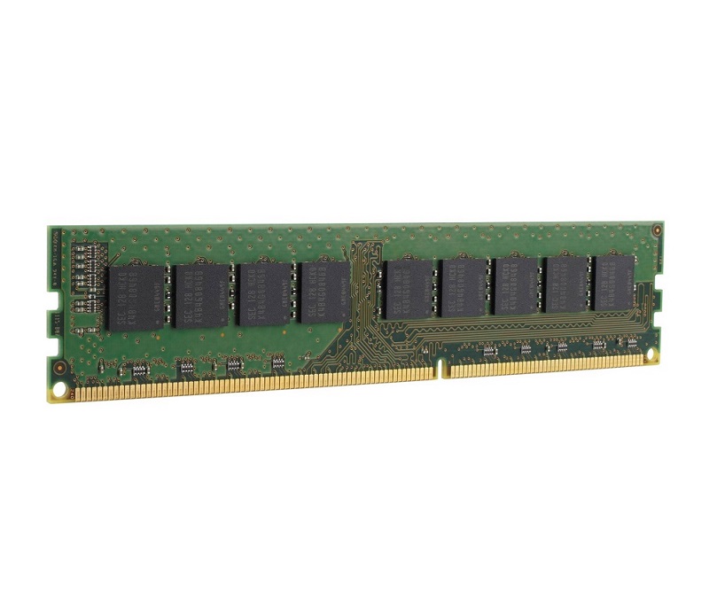 15-12855-01 | Cisco 16GB DDR3-1066MHz PC3-8500 ECC CL7 240-Pin DIMM 1.35V Low Voltage Memory Module