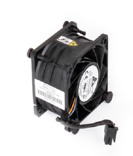 778102-001 | HP Fan for ProLiant DL80 G9