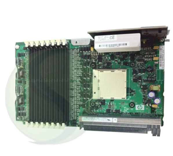 412319-001 | HP Processor Memory Board for ProLiant DL585 G1