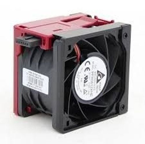 867810-B21 | HP High Performance Fan Kit for ProLiant DL38X Gen.10