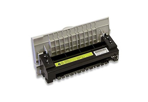 RG5-6903-000 | HP 110V Fuser Assembly for Color LaserJet 1500 2500