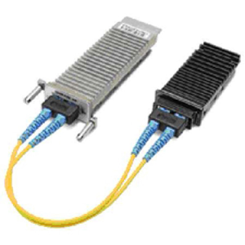 X2-10GB-LRM | Cisco X2 Transceiver Module 10GBASE-LRM SC Multi-mode Plug-in Module