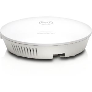01-SSC-0727 | SonicWall SonicPoint ACI IEEE 802.11AC 1.27Gb/s Wireless Access Point
