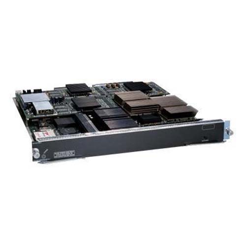 SM-X-1T3/E3 | Cisco Enhanced Service Module Expansion Module