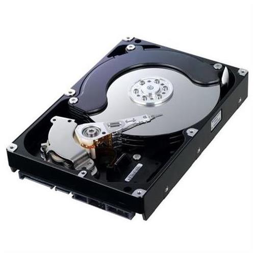 T166S | Samsung 400GB 7200RPM SATA 3 Gbps 3.5 16MB Cache Hard Drive