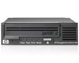 PD044-20000 | HP LTO2 Half Height Tape Drive